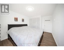 24 Jackman Drive, Brampton, ON L6S2L7 Photo 23