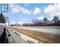 24 Jackman Drive, Brampton, ON L6S2L7 Photo 24