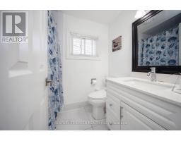 24 Jackman Drive, Brampton, ON L6S2L7 Photo 25