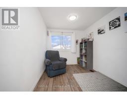 24 Jackman Drive, Brampton, ON L6S2L7 Photo 26