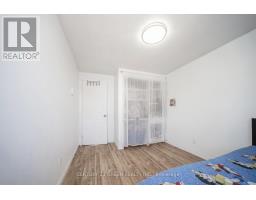 24 Jackman Drive, Brampton, ON L6S2L7 Photo 27