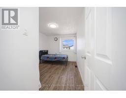 24 Jackman Drive, Brampton, ON L6S2L7 Photo 28