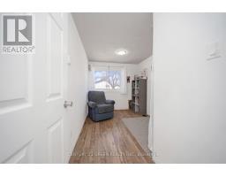 24 Jackman Drive, Brampton, ON L6S2L7 Photo 29