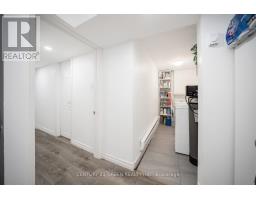24 Jackman Drive, Brampton, ON L6S2L7 Photo 30