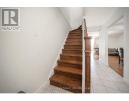 24 Jackman Drive, Brampton, ON L6S2L7 Photo 31