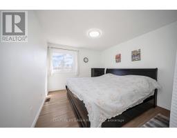 24 Jackman Drive, Brampton, ON L6S2L7 Photo 32