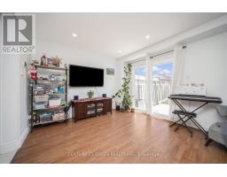 24 Jackman Drive, Brampton, ON L6S2L7 Photo 33