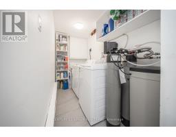 24 Jackman Drive, Brampton, ON L6S2L7 Photo 34