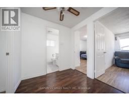 24 Jackman Drive, Brampton, ON L6S2L7 Photo 35