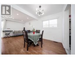 24 Jackman Drive, Brampton, ON L6S2L7 Photo 36