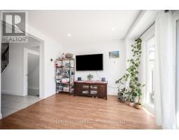 24 Jackman Drive, Brampton, ON L6S2L7 Photo 37