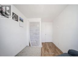 24 Jackman Drive, Brampton, ON L6S2L7 Photo 38