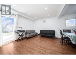 24 Jackman Drive, Brampton, ON L6S2L7 Photo 39