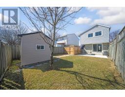 24 Jackman Drive, Brampton, ON L6S2L7 Photo 40