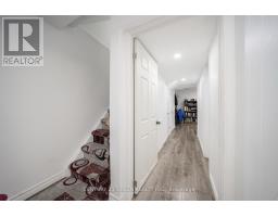 24 Jackman Drive, Brampton, ON L6S2L7 Photo 43