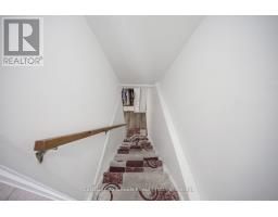 24 Jackman Drive, Brampton, ON L6S2L7 Photo 44