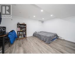 24 Jackman Drive, Brampton, ON L6S2L7 Photo 45