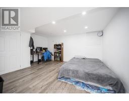 24 Jackman Drive, Brampton, ON L6S2L7 Photo 46