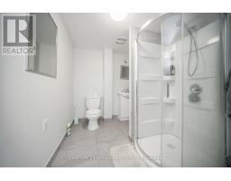24 Jackman Drive, Brampton, ON L6S2L7 Photo 47