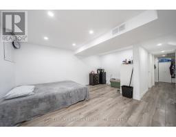 24 Jackman Drive, Brampton, ON L6S2L7 Photo 48