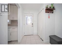 Bedroom 3 - 24 Jackman Drive, Brampton, ON L6S2L7 Photo 6