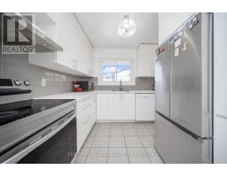 Recreational, Games room - 24 Jackman Drive, Brampton, ON L6S2L7 Photo 8