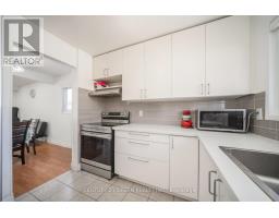 24 Jackman Drive, Brampton, ON L6S2L7 Photo 9