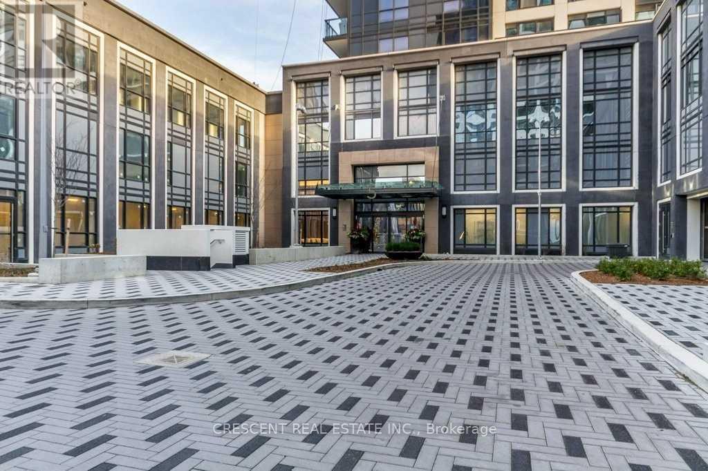 Photo of 5 Mabelle Avenue