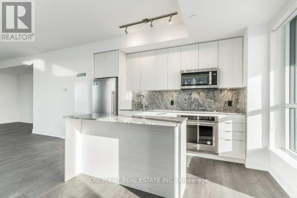 3829 - 5 MABELLE AVENUE, Toronto (Islington-City Centre West) — photo 10