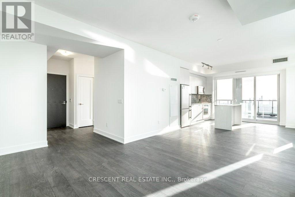 3829 - 5 MABELLE AVENUE, Toronto (Islington-City Centre West) — photo 11