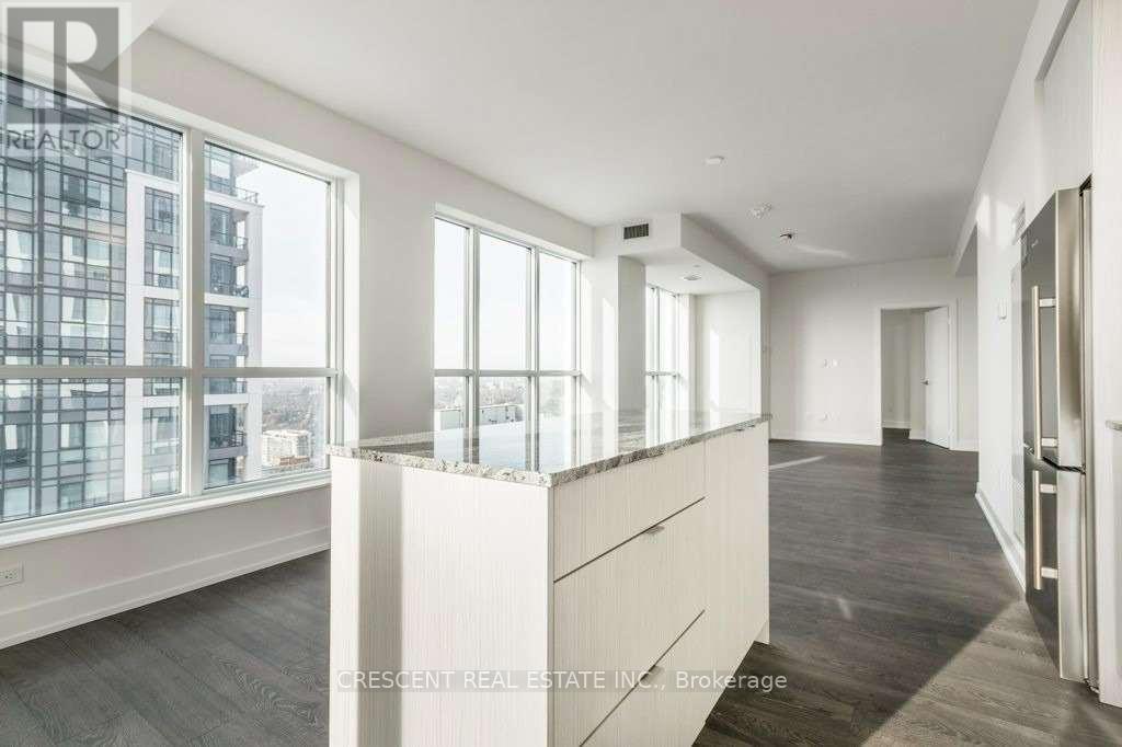3829 - 5 MABELLE AVENUE, Toronto (Islington-City Centre West) — photo 12