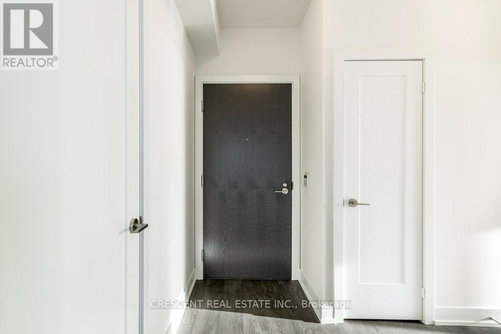 3829 - 5 MABELLE AVENUE, Toronto (Islington-City Centre West) — photo 2
