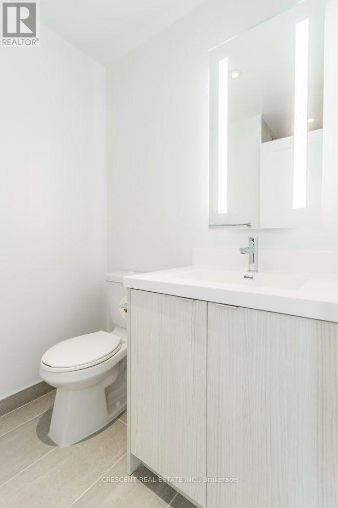 5 Mabelle Avenue — photo 25