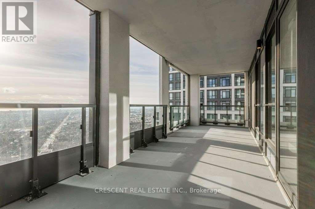 5 Mabelle Avenue — photo 28