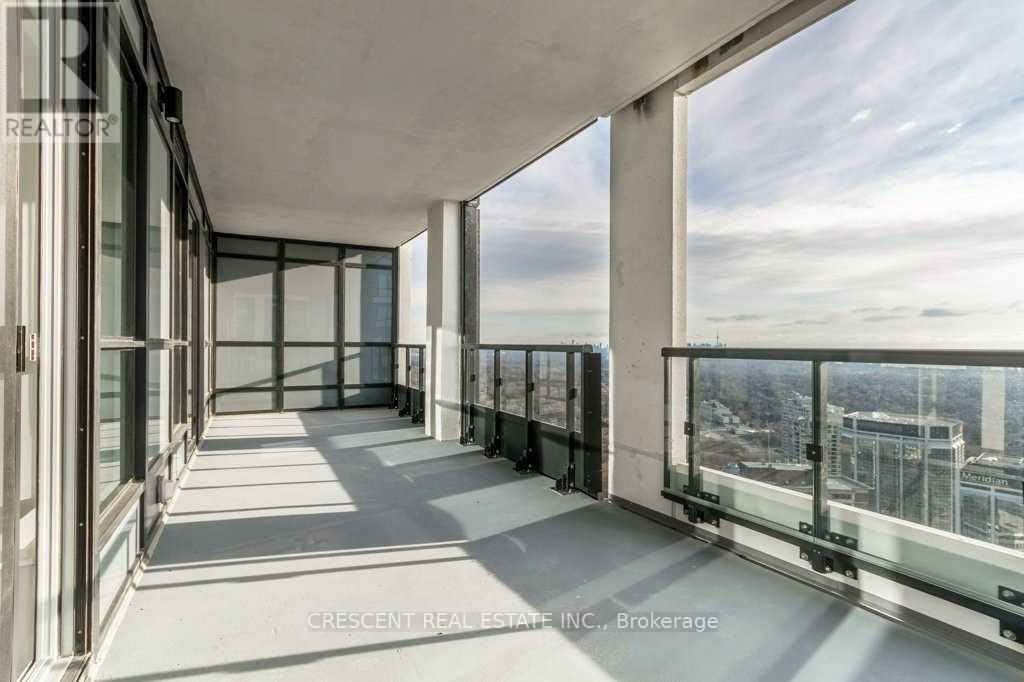 5 Mabelle Avenue — photo 29