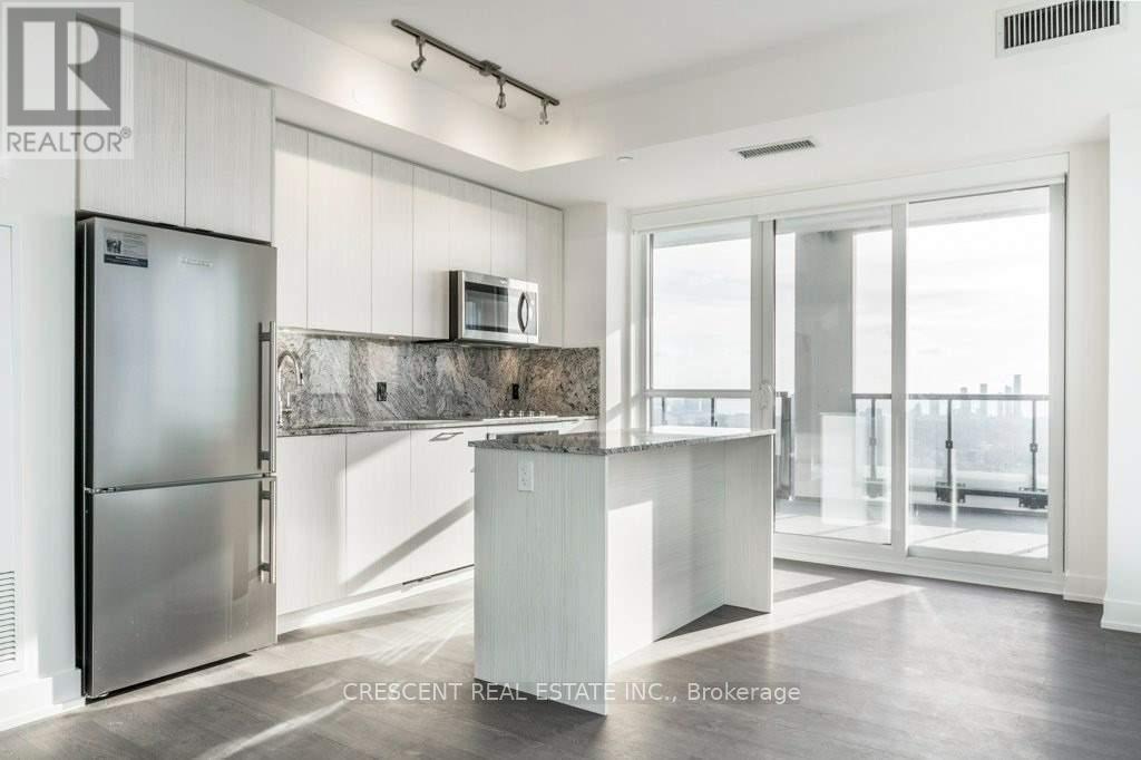 3829 - 5 MABELLE AVENUE, Toronto (Islington-City Centre West) — photo 3