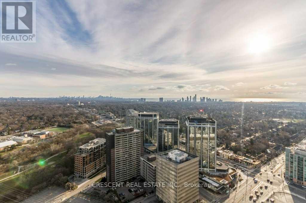 5 Mabelle Avenue — photo 31