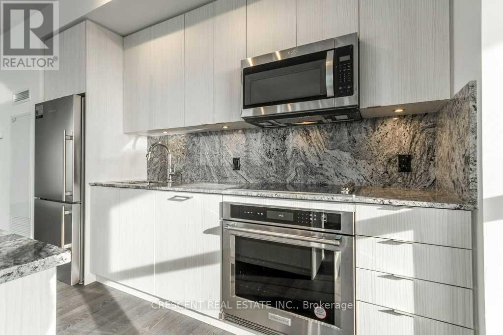 3829 - 5 MABELLE AVENUE, Toronto (Islington-City Centre West) — photo 4