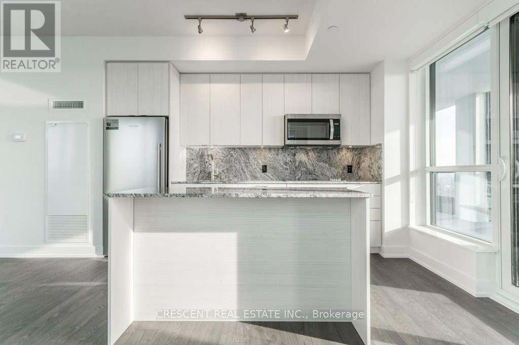 3829 - 5 MABELLE AVENUE, Toronto (Islington-City Centre West) — photo 5
