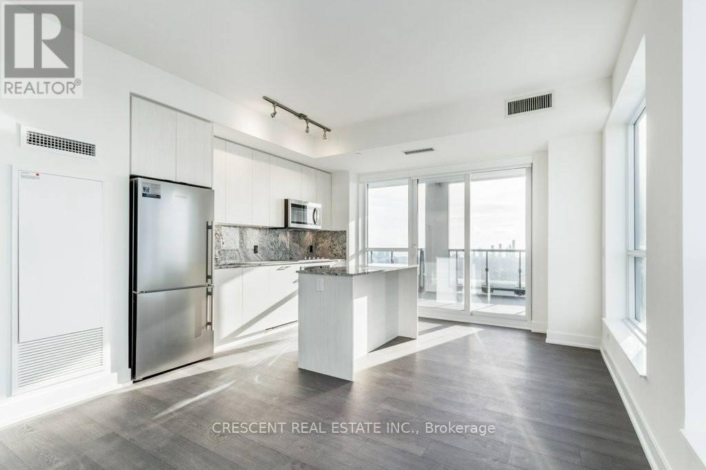 3829 - 5 MABELLE AVENUE, Toronto (Islington-City Centre West) — photo 6
