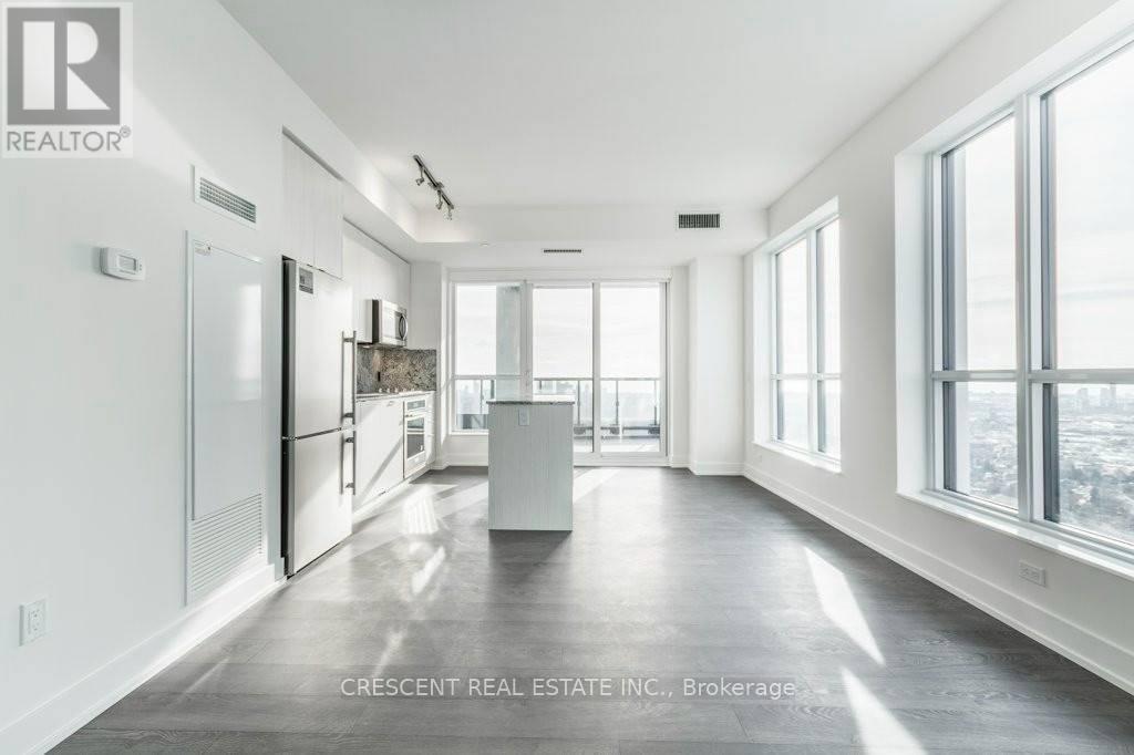 3829 - 5 MABELLE AVENUE, Toronto (Islington-City Centre West) — photo 7