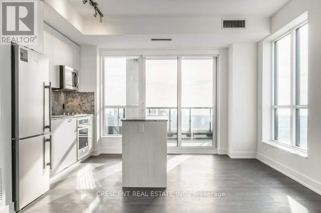 3829 - 5 MABELLE AVENUE, Toronto (Islington-City Centre West) — photo 8