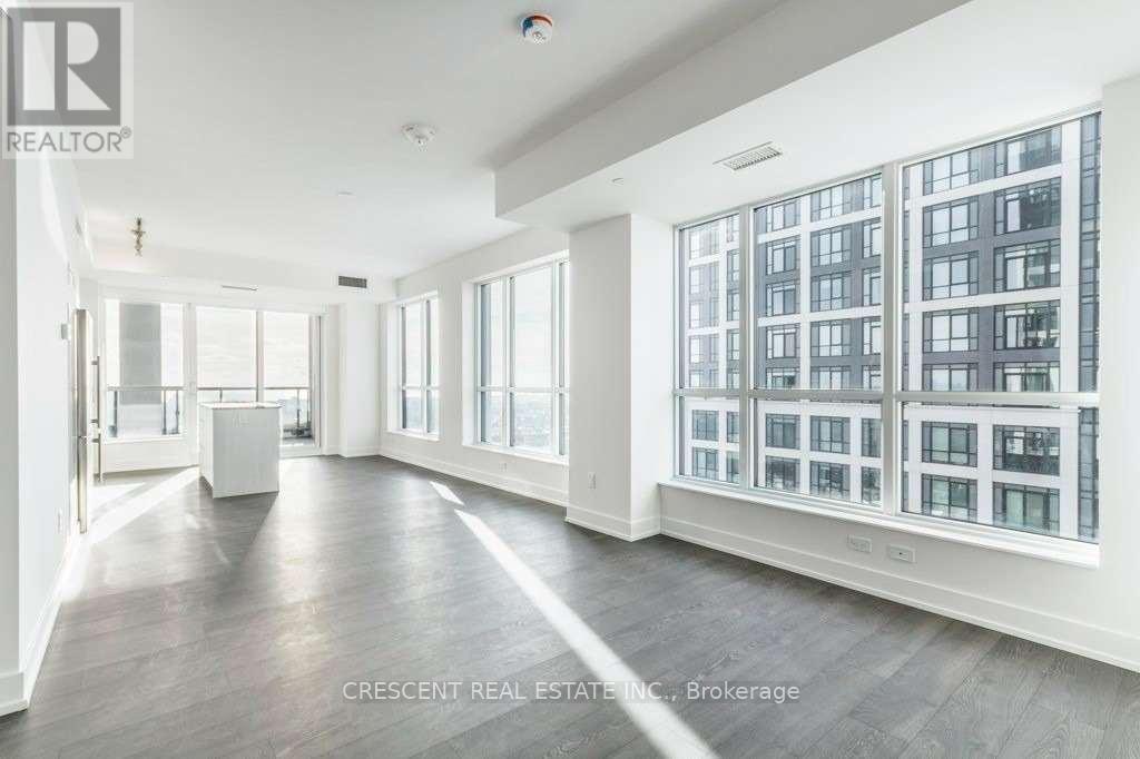 3829 - 5 MABELLE AVENUE, Toronto (Islington-City Centre West) — photo 9