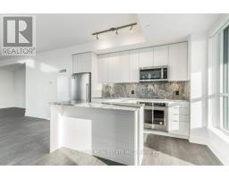 3829 - 5 Mabelle Avenue, Toronto, ON M9A0C8 Photo 10