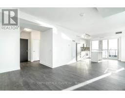 3829 - 5 Mabelle Avenue, Toronto, ON M9A0C8 Photo 11