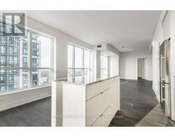 3829 - 5 Mabelle Avenue, Toronto, ON M9A0C8 Photo 12