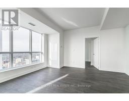 3829 - 5 Mabelle Avenue, Toronto, ON M9A0C8 Photo 13