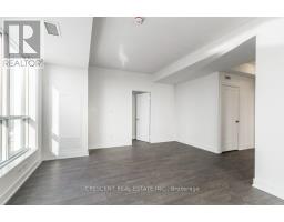 3829 - 5 Mabelle Avenue, Toronto, ON M9A0C8 Photo 14