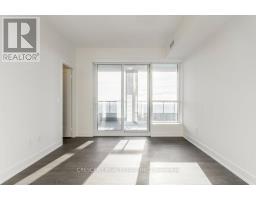 3829 - 5 Mabelle Avenue, Toronto, ON M9A0C8 Photo 15
