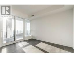 3829 - 5 Mabelle Avenue, Toronto, ON M9A0C8 Photo 17